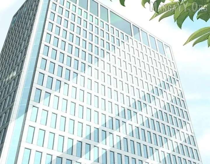 I randomly have a new career every week Chapter 858 338 019