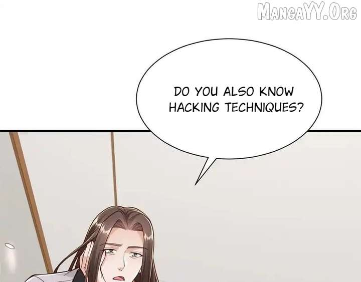 I randomly have a new career every week Chapter 858 341 022