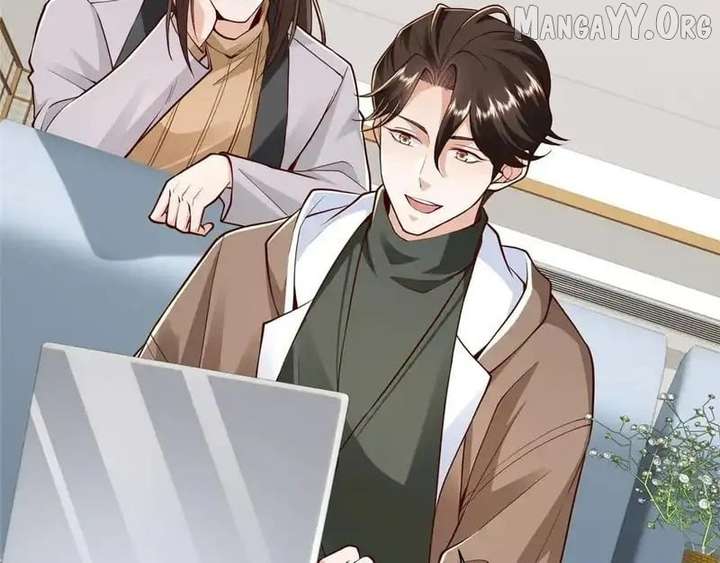 I randomly have a new career every week Chapter 858 342 023