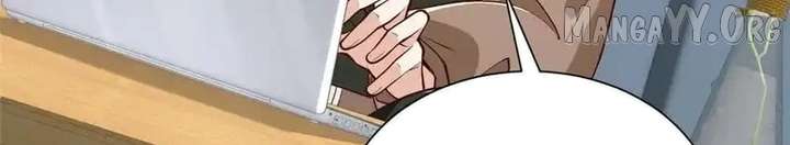 I randomly have a new career every week Chapter 858 343 024