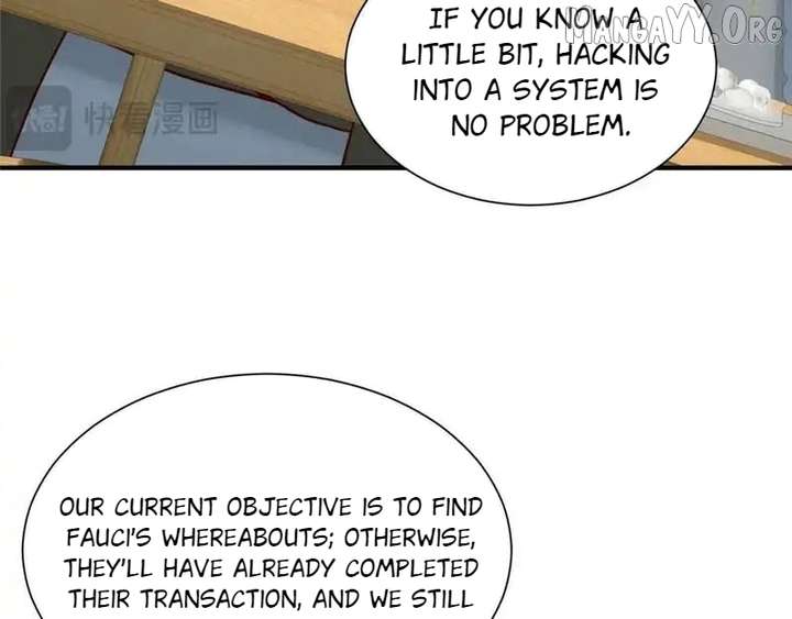 I randomly have a new career every week Chapter 858 344 025