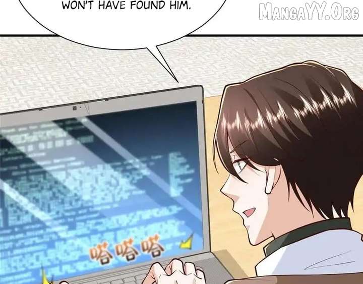 I randomly have a new career every week Chapter 858 345 026