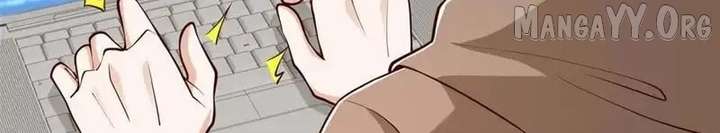 I randomly have a new career every week Chapter 858 346 027