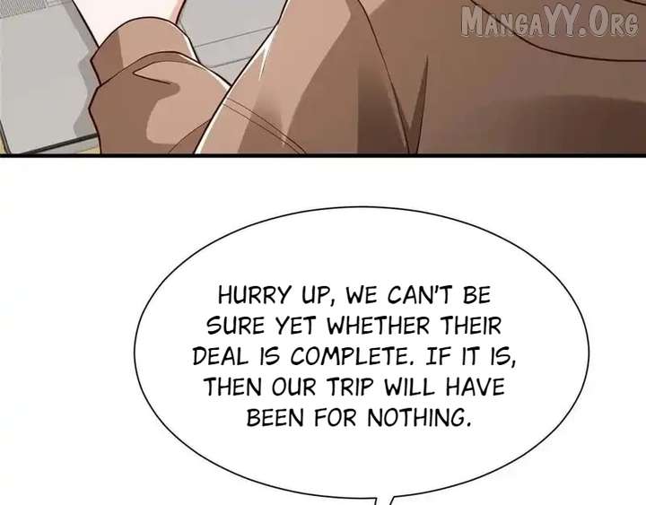 I randomly have a new career every week Chapter 858 347 028