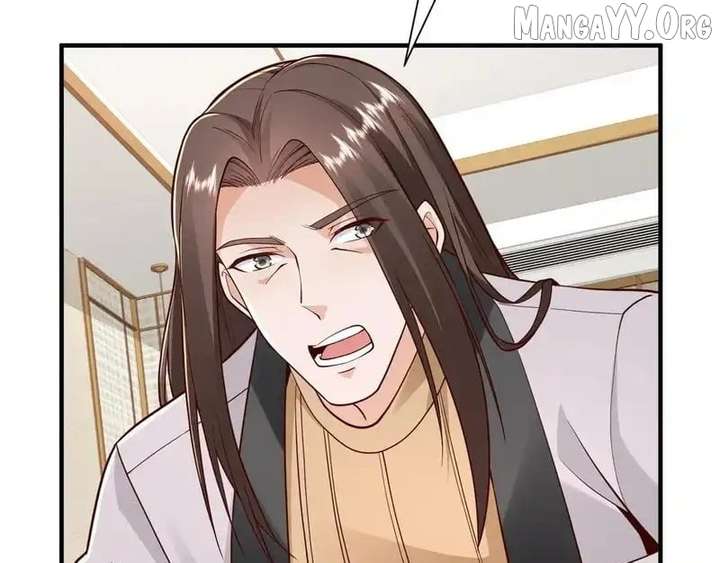 I randomly have a new career every week Chapter 858 348 029
