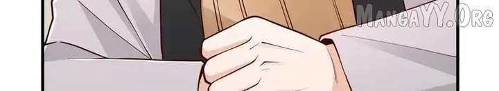 I randomly have a new career every week Chapter 858 349 030