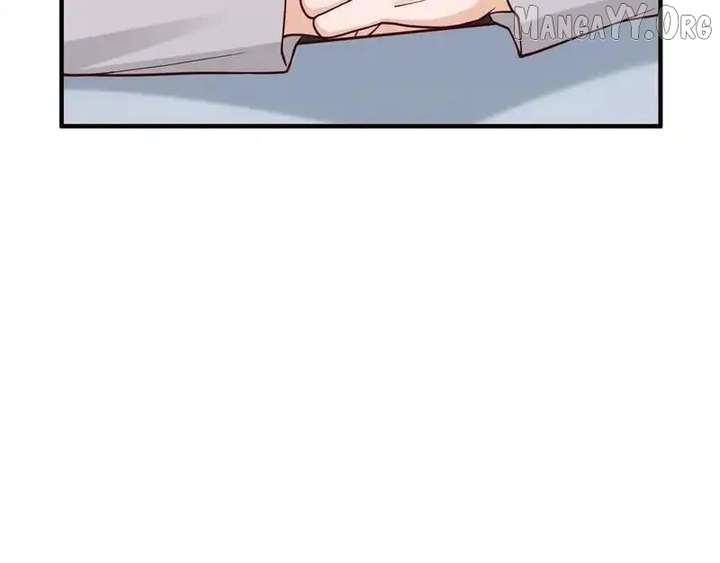 I randomly have a new career every week Chapter 858 350 031