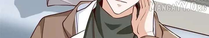 I randomly have a new career every week Chapter 858 352 033