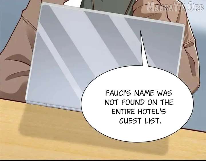 I randomly have a new career every week Chapter 858 353 034