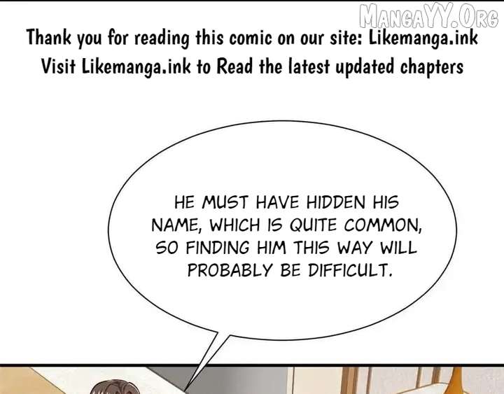 I randomly have a new career every week Chapter 858 354 035