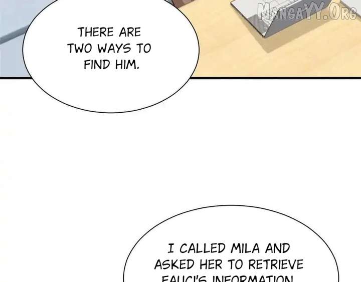 I randomly have a new career every week Chapter 858 357 038