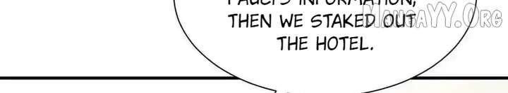 I randomly have a new career every week Chapter 858 358 039