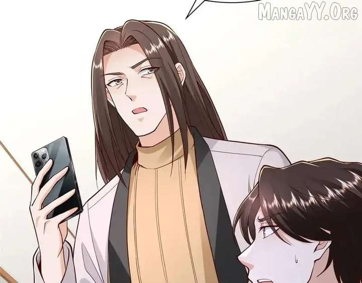 I randomly have a new career every week Chapter 858 359 040