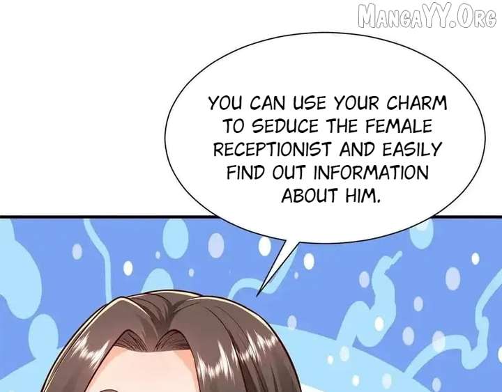 I randomly have a new career every week Chapter 858 362 043