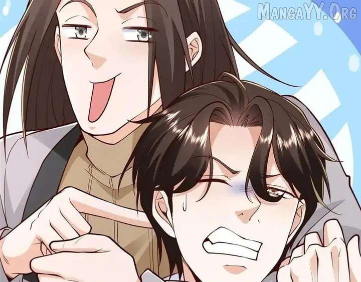 I randomly have a new career every week Chapter 858 363 044