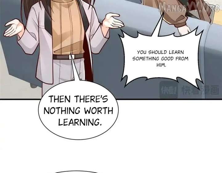 I randomly have a new career every week Chapter 858 368 049