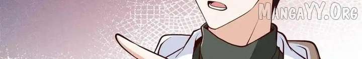 I randomly have a new career every week Chapter 858 370 051
