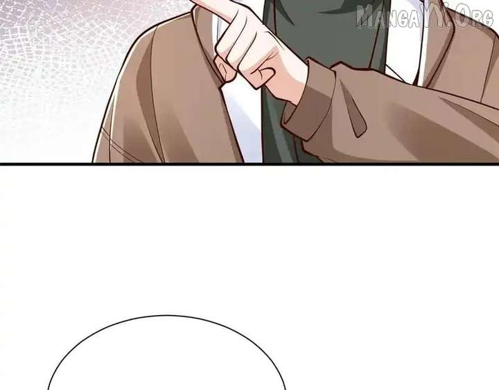 I randomly have a new career every week Chapter 858 371 052