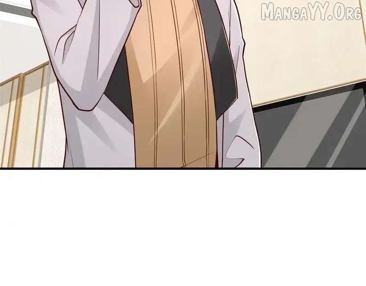 I randomly have a new career every week Chapter 858 374 055