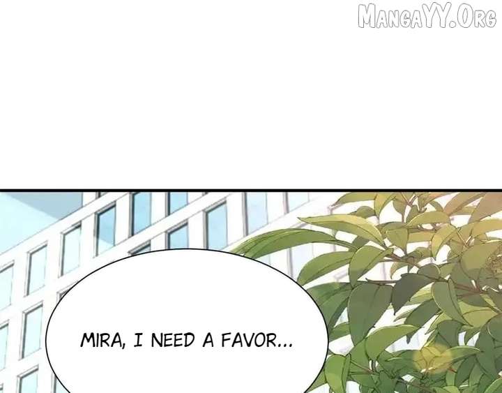 I randomly have a new career every week Chapter 858 375 056