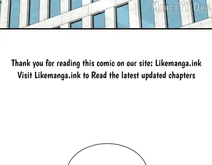 I randomly have a new career every week Chapter 858 378 059