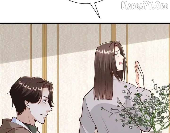 I randomly have a new career every week Chapter 858 380 061