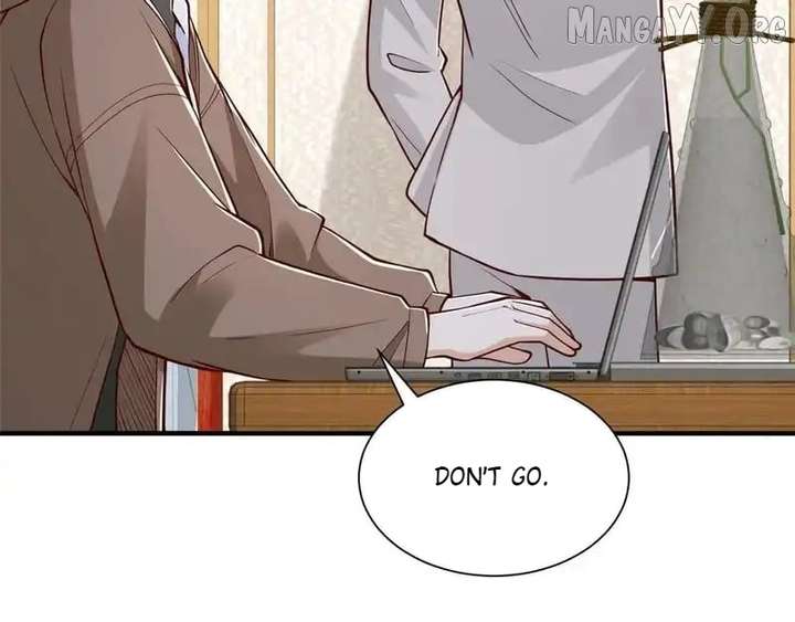 I randomly have a new career every week Chapter 858 381 062