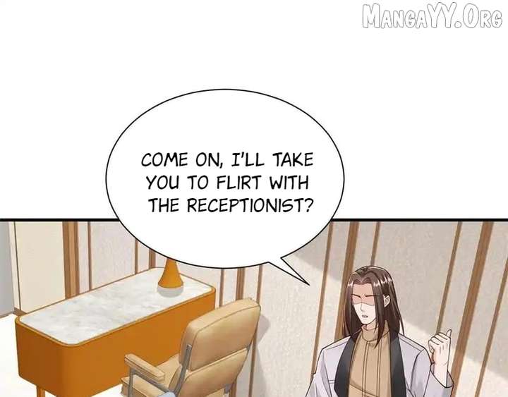 I randomly have a new career every week Chapter 858 383 064