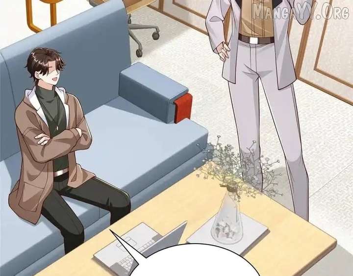 I randomly have a new career every week Chapter 858 384 065