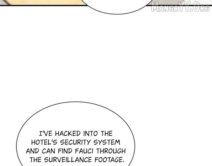I randomly have a new career every week Chapter 858 386 067