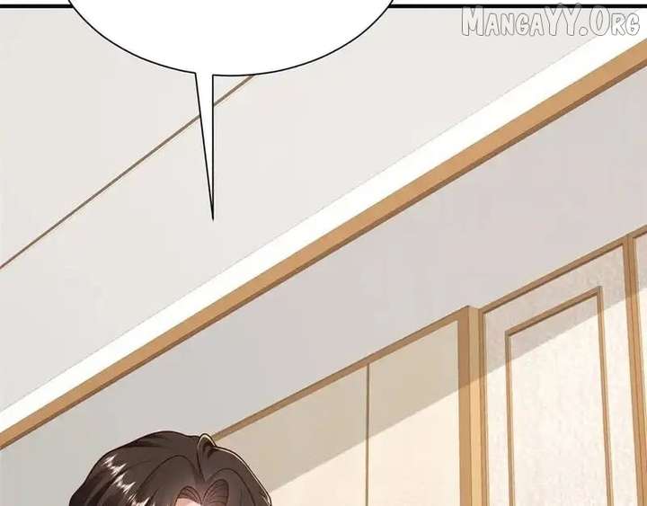 I randomly have a new career every week Chapter 858 387 068