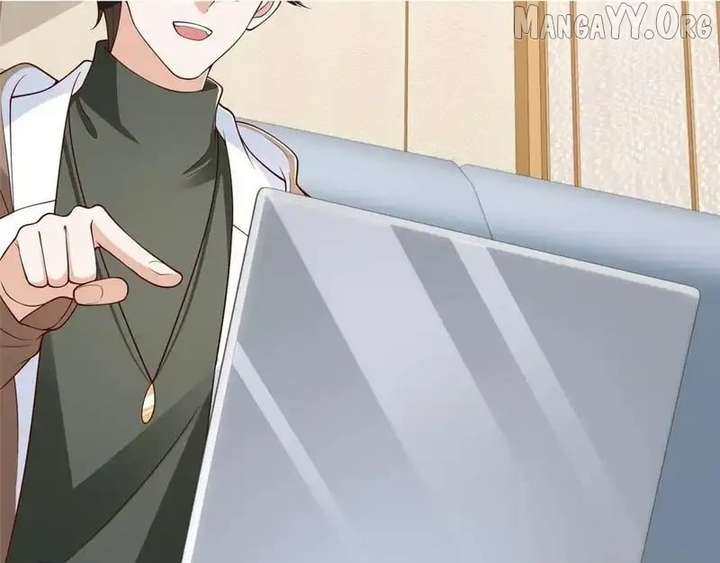 I randomly have a new career every week Chapter 858 389 070