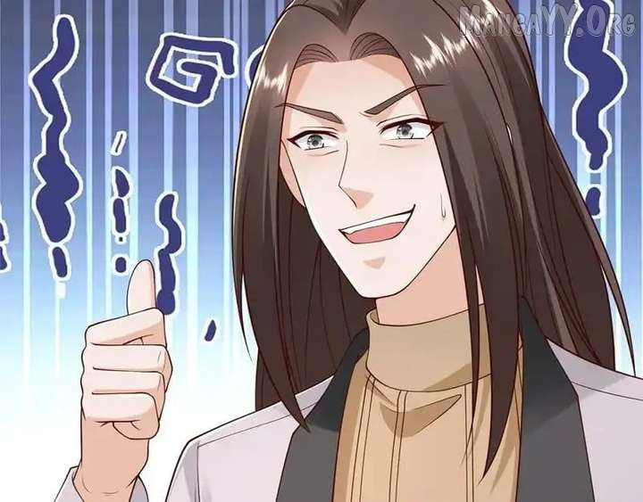 I randomly have a new career every week Chapter 858 392 073