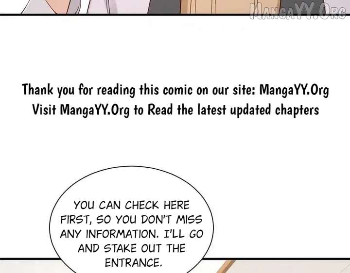 I randomly have a new career every week Chapter 858 393 074