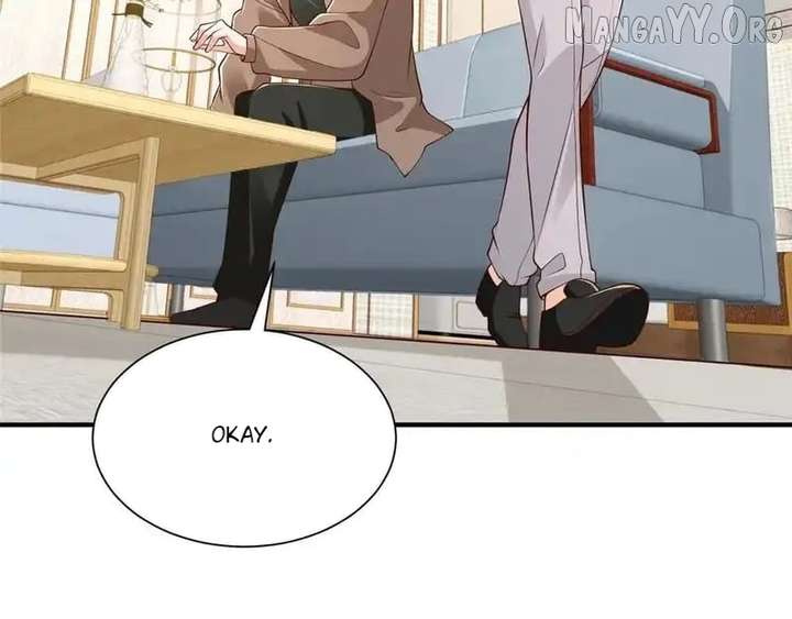 I randomly have a new career every week Chapter 858 396 077