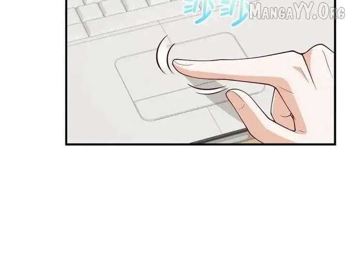 I randomly have a new career every week Chapter 858 399 080