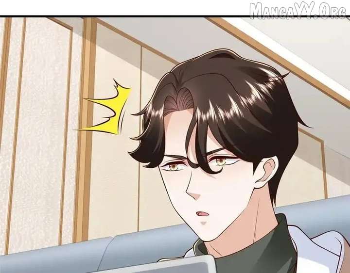 I randomly have a new career every week Chapter 858 401 082