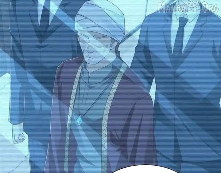 I randomly have a new career every week Chapter 858 405 086