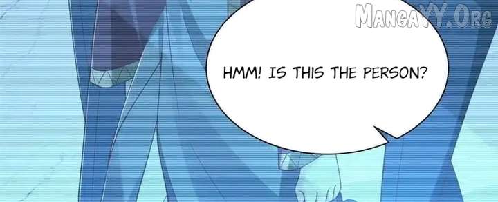 I randomly have a new career every week Chapter 858 406 087