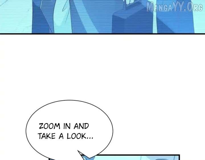 I randomly have a new career every week Chapter 858 407 088