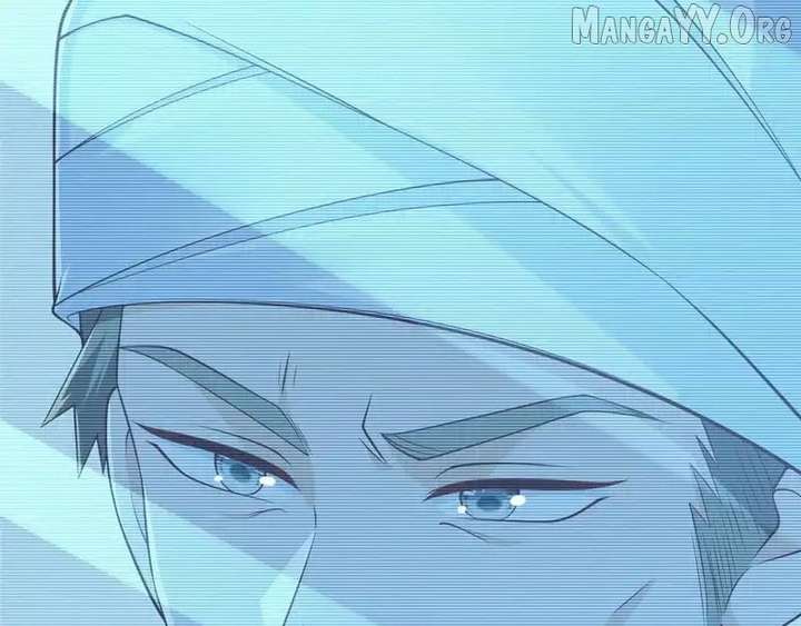 I randomly have a new career every week Chapter 858 410 091