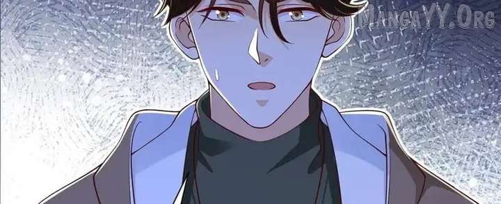 I randomly have a new career every week Chapter 858 412 093