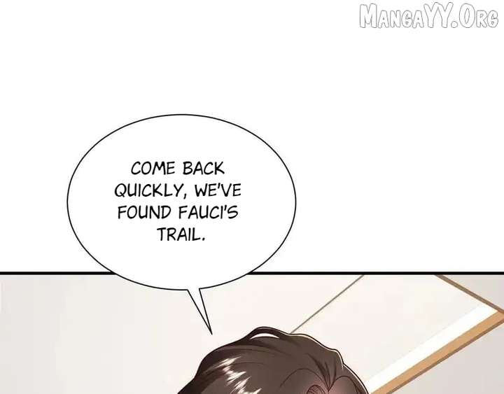 I randomly have a new career every week Chapter 858 414 095