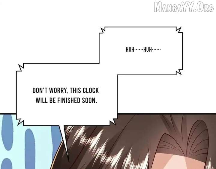 I randomly have a new career every week Chapter 858 417 098