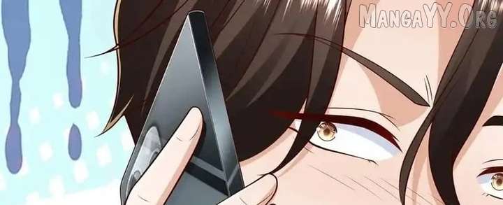 I randomly have a new career every week Chapter 858 418 099