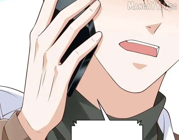 I randomly have a new career every week Chapter 858 419 100