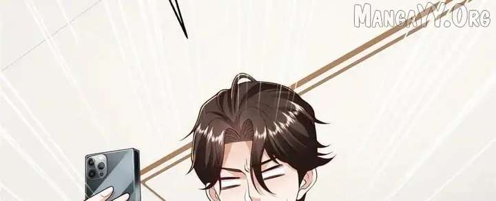 I randomly have a new career every week Chapter 858 421 102