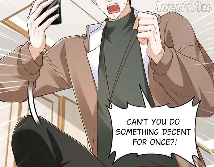 I randomly have a new career every week Chapter 858 422 103