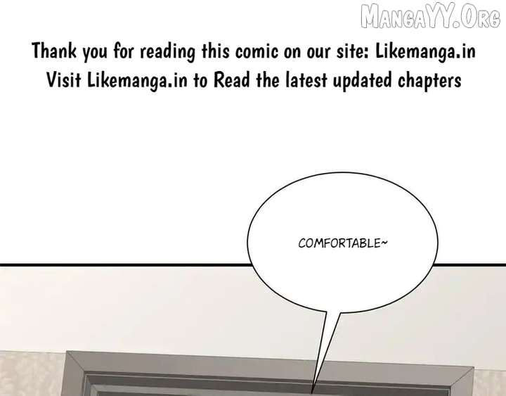 I randomly have a new career every week Chapter 859 323 001