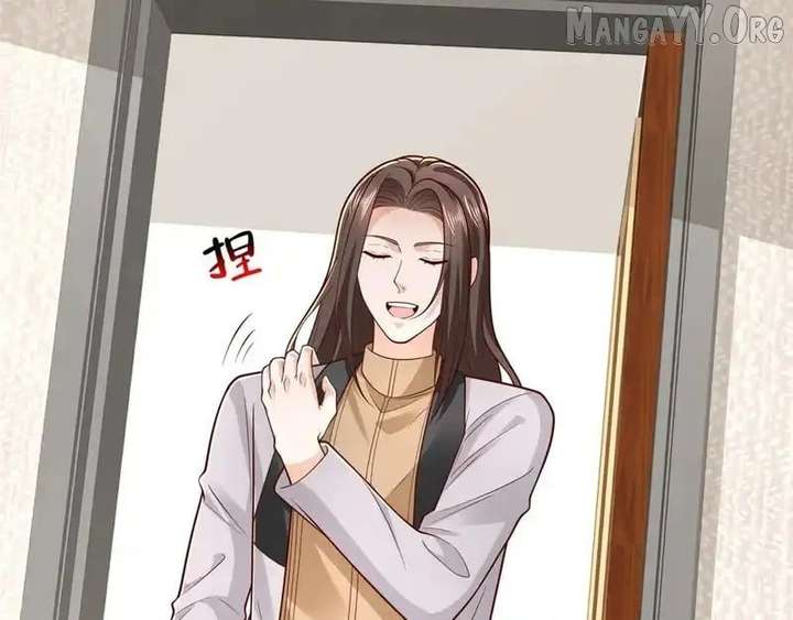 I randomly have a new career every week Chapter 859 324 002